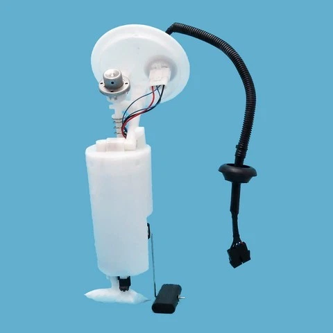 Conjunto de módulo de bomba de combustible US Motor Works USEP7089M Foto 4 de 4