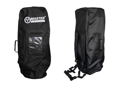 Schutzhülle - Rucksack für SUP Paddleboard MASTER