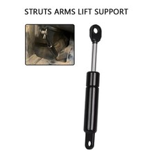 Motorcycle Siat Gas Stroits Struts Stroits Réparation de réparation Bar de