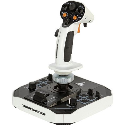 Thrustmaster SOLR1 Flightstick WW Joystick