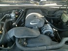 Brake Master Cylinder Vacuum Brake Booster Fits 99-02 SIERRA 1500 PICKUP 316628
