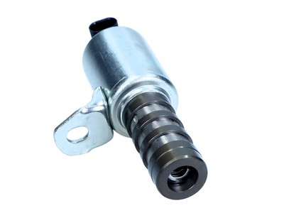 Für MAXGEAR 27-3516 VARIABLE VALVE TIMING VALVE FORD KUGA 2.0 1