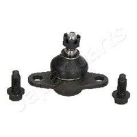 Japanparts Trag-/FüHrungsgelenk Vorne Unten FüR Toyota