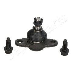 Japanparts Trag-/FüHrungsgelenk Vorne Unten FüR Toyota-image