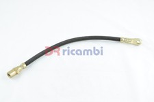 Flexible de frein Lancia BETA