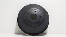 Tambour de frein Suzuki VITARA