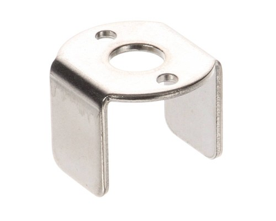 #ad #ad GLOBE 916 5L Appliance Chain Slide Cam Washer $37.59