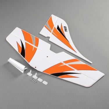 Hecksatz: Lehrling STS Z-EFL310015
