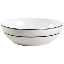 Lenox Voila Round Serving Bowl 10621398