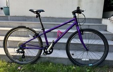 Squish Kids Bike 26"/13"