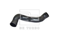 Ladeluftschlauch Be Turbo 700682 FüR Volvo 156 V60 134 XC60 S60 155 1 2 Suv
