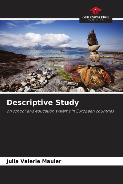 Descriptive Study On School And Education Systems In European Countries Mauler-image