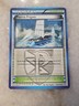 Plasma Frigate Pokémon Black & White Storm #124/135 TCG