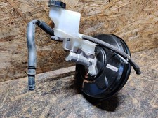 MAZDA 6 Estate GJ, GL Unterdruck-Bremskraftverstärker GS1E43800 2.00 34671788