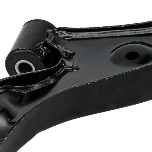 4PC Front Lower Control Arm Kit For 2008-2010 Saturn Vue All Engine 96844891 - Picture 15 of 16