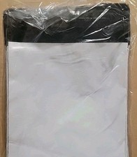 Poly Mailers Shipping Bag 24" x 24" 50+