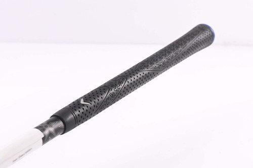 Callaway XR16 OS #5 Hybrid / 25 Degree / Regular Flex Fubuki AT 55 Shaft - Picture 8 of 8