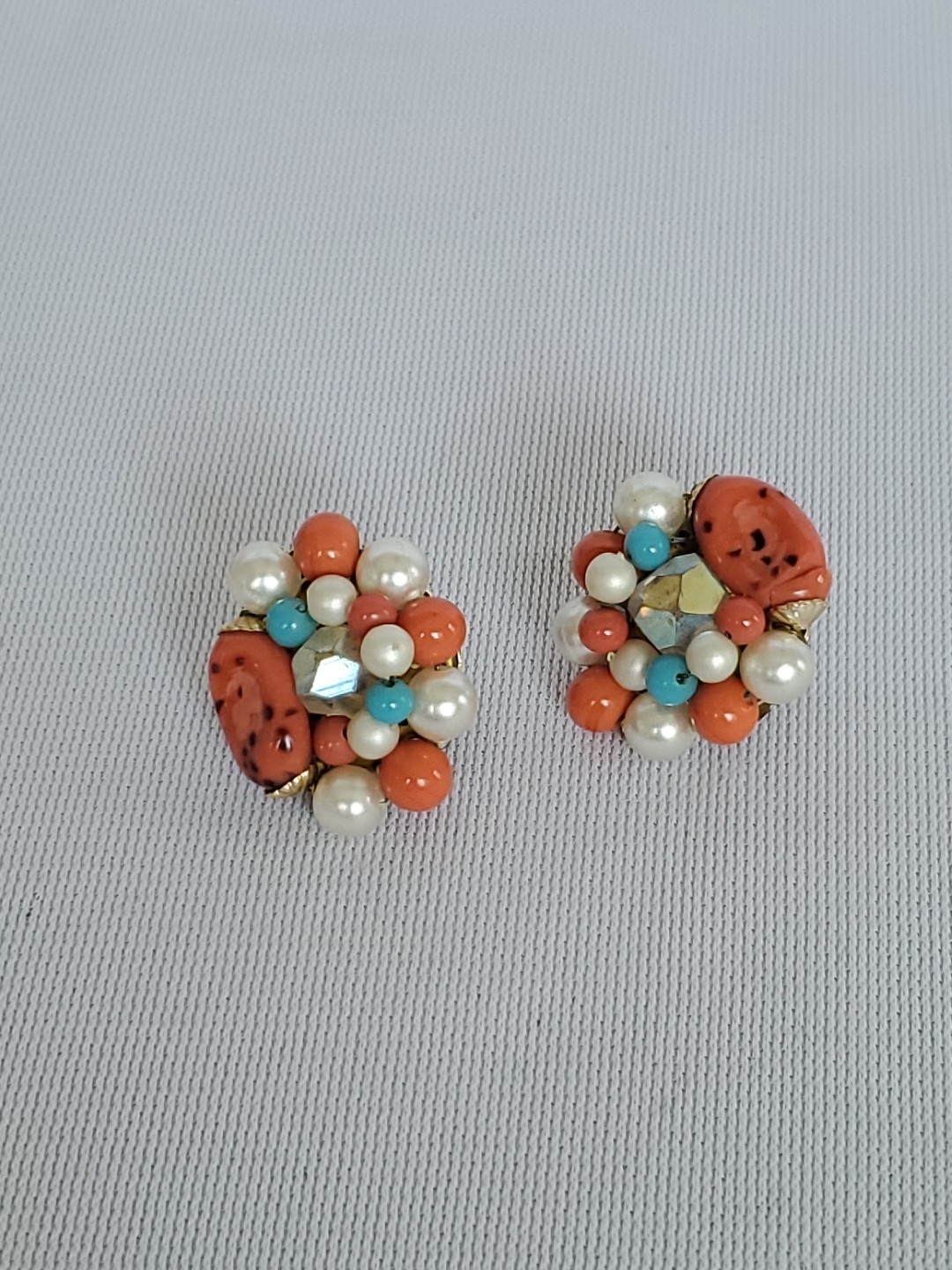 Foto 1 di 4