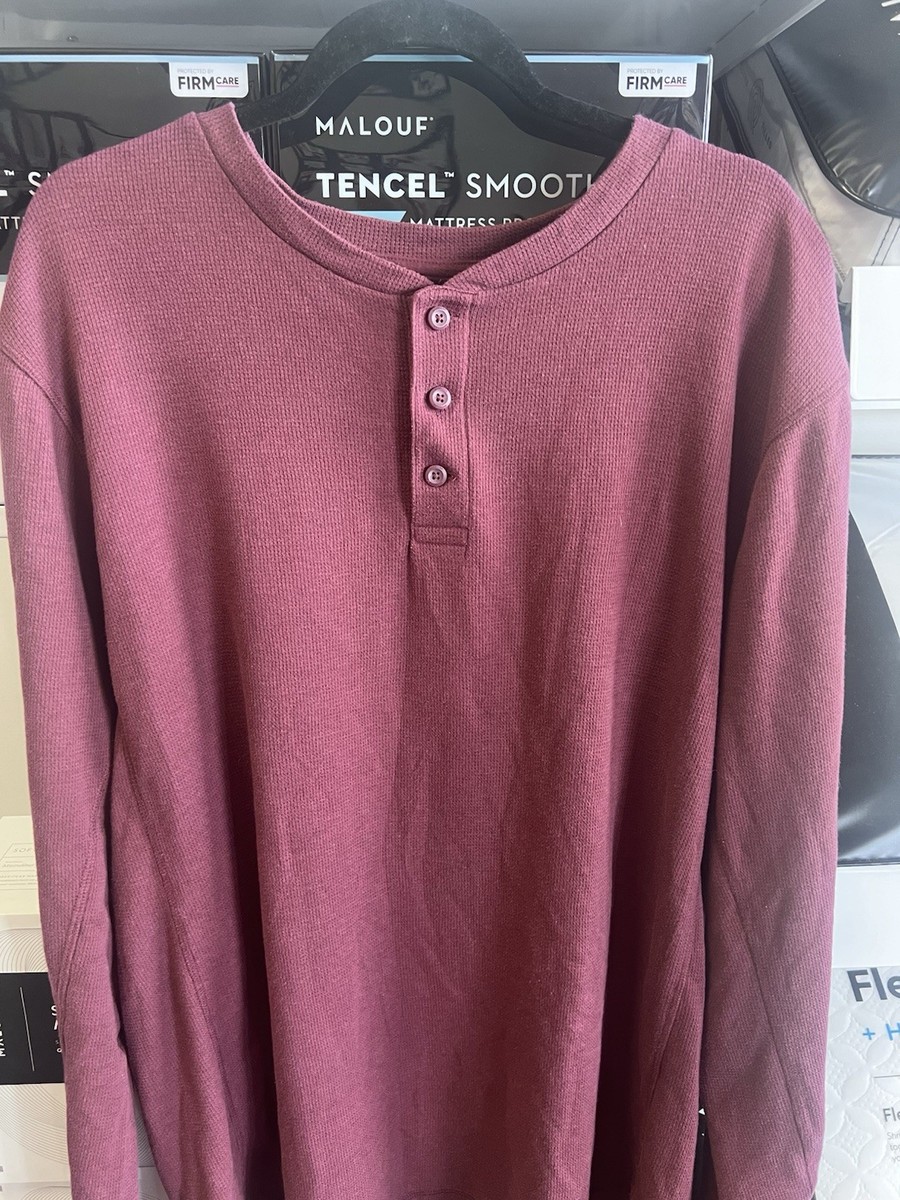 Chemise Magellan Sportsman – Vert à Carreaux – Taille XL – Pêche/Outdoor