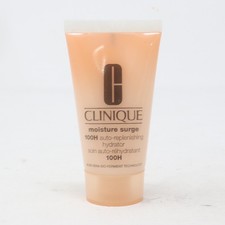 Clinique Moisture Surge Auto-Replenishing Hydrator 100H 30ml