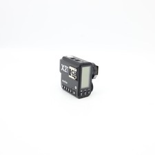 Godox X2T-C TTL Wireless Flash Trigger for Canon Cameras USED