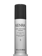 Kenra Curl Defining creme 5 - Free Shipping