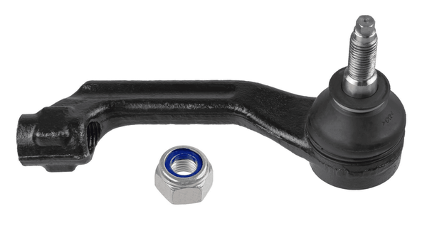 Spurstangenkopf Vorderachse Rechts FüR Opel Peugeot Corsa F Kasten/SchräGheck-image