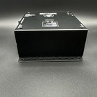 JL Audio TwK D8 DSP Signal Processor System Tuning w/ Optical Digital I/O — photo 4