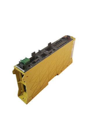 FANUC A16B-3200-0421/10E  CPU  W/ A02B-0283-B801, ALL CARDS OVERNIGHT SHIPPING