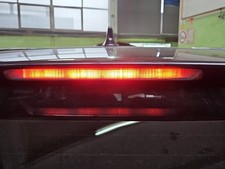 DRITTE BREMSLEUCHTE TOYOTA AVENSIS III T27 KOMBI / IM 27934