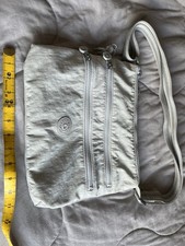 Kipling Alvar Crossbody Bag