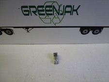 ABB 1SVR405613R1100 INTERFACE RELAY USED FREE SHIPPING!!!!!