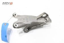 22-24 AUDI E-TRON GT FRONT DRIVE UNIT MOTOR RIGHT SIDE MOUNT SUPPORT BRACKET OEM