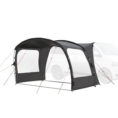 tent t C6 Rev Pick-up Truck Tent