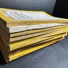Foto 15 di 15