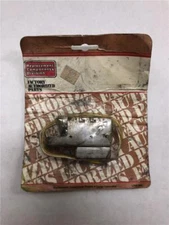 Factory Authorized Parts Carrier Bryant LF05-084 Pilot Burner