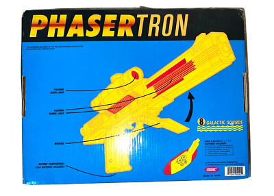 幻灯機 ライオン 戦前 幻灯機 ライオン 戦前 - メルカリ