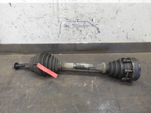 VW T4 Antriebswelle links 1,9TD ABL