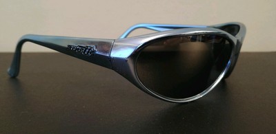 arnette raven sunglasses polarized