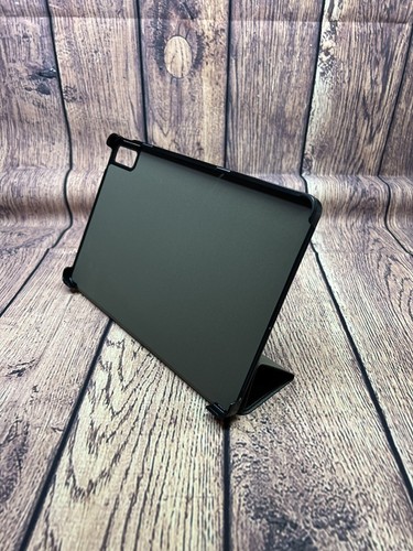 Soft Slim Case Cover for Lenovo Tab M10 5G 10.61” inch Tablet 2023 Lightweight - Afbeelding 20 van 22