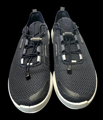 Ecco Biom 2.0 Trainer 2.0 Men’s Sz 6 - 6.5 Training Shoes Trail Running Men main image 4