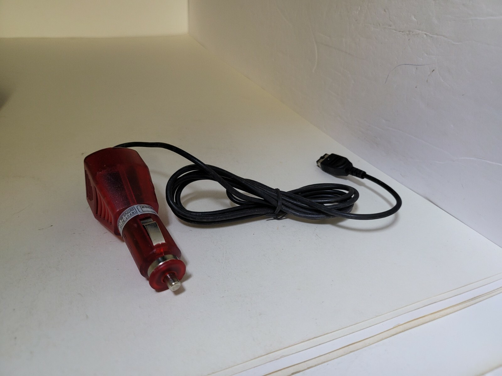 For Gameboy Advance Sp Console  #u13
