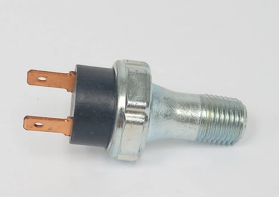 Herko Engine Oil Pressure Switch YPSS144-PS144 for Pontiac Chevrolet GMC 79-86 - Image 2 of 3