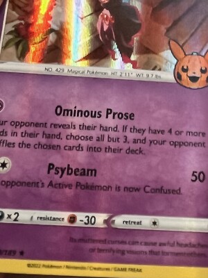 1999 pokemon cards worth money The Most Valuable Base Set Pokemon TCG Cards