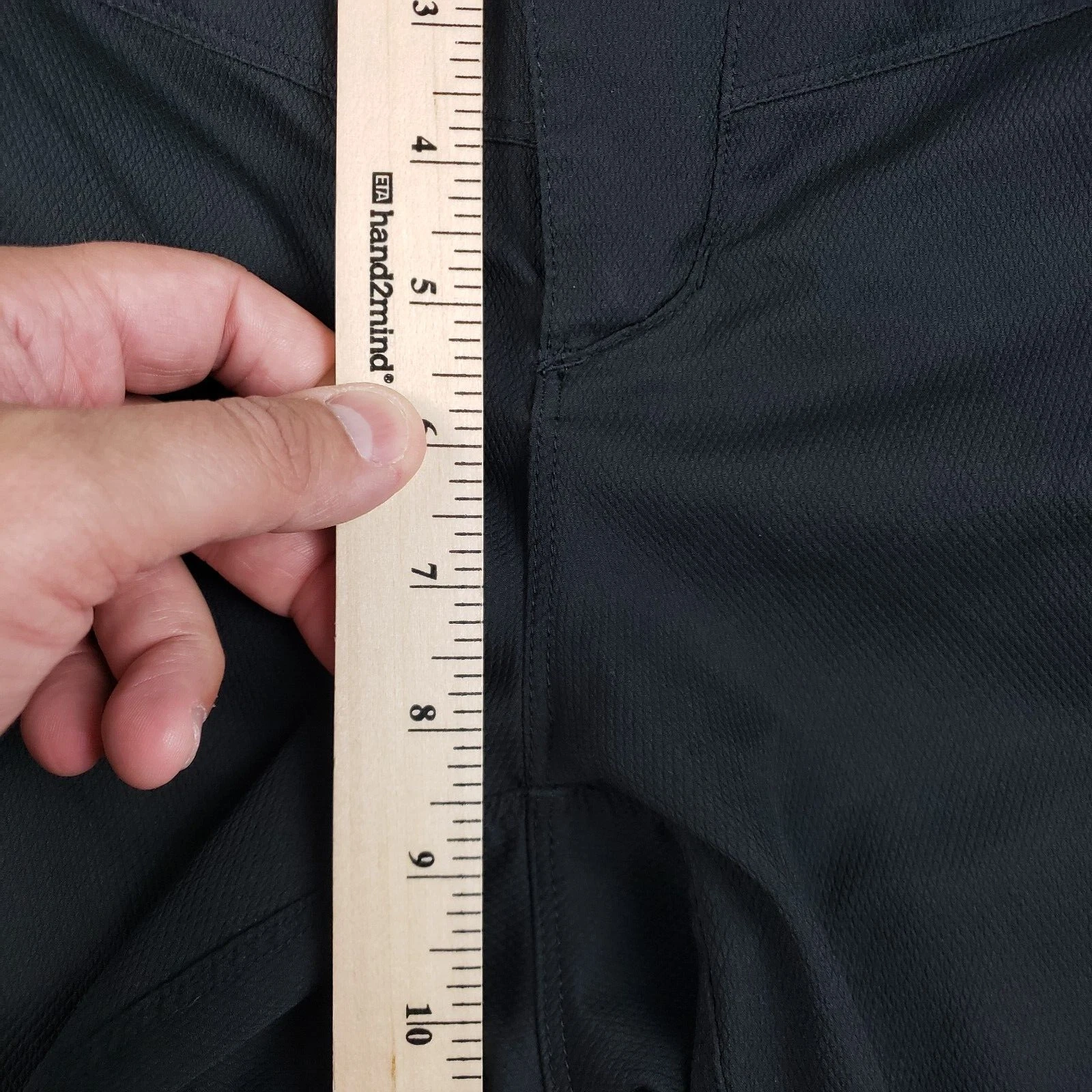 fox-racing ripley biking adjustable waist no lining shorts