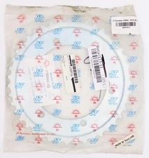 JT Sprockets Rear Replacement Sprocket 866.43 Part Number - JTR86643