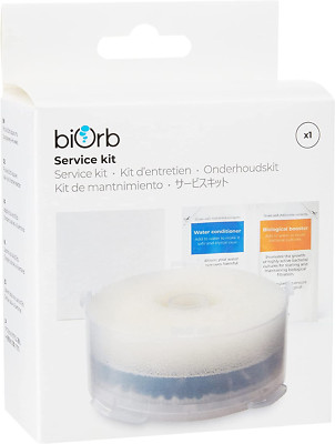 Biorb Service Kit