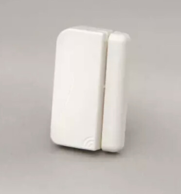 Alula/Resolution RE622 NanoMax Wireless Door/Window Sensor | eBay