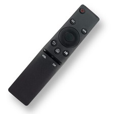 NEW Replacement BN59-01260A Remote Control For Samsung Smart TV LED 4K UHD 1259E