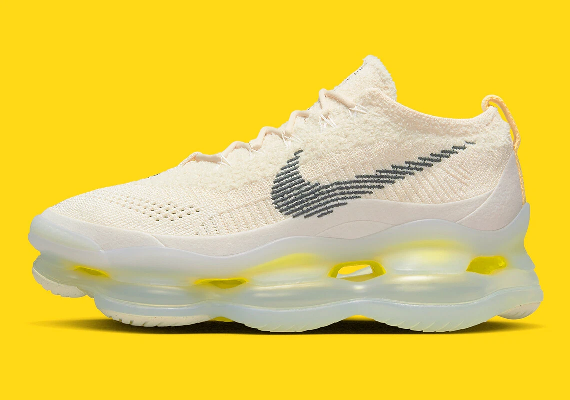 Air max flyknit 2. sale